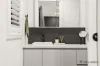 39 Origin Drive, Sunbury, Vic 3429-Image
