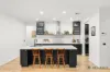 39 Origin Drive, Sunbury, Vic 3429-Image
