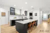 39 Origin Drive, Sunbury, Vic 3429-Image