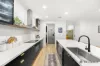 39 Origin Drive, Sunbury, Vic 3429-Image