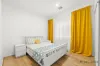 39 Origin Drive, Sunbury, Vic 3429-Image