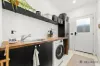39 Origin Drive, Sunbury, Vic 3429-Image