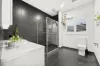 39 Origin Drive, Sunbury, Vic 3429-Image