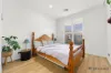 39 Origin Drive, Sunbury, Vic 3429-Image