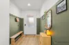 39 Origin Drive, Sunbury, Vic 3429-Image