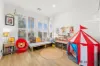 39 Origin Drive, Sunbury, Vic 3429-Image