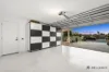 39 Origin Drive, Sunbury, Vic 3429-Image