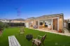 39 Origin Drive, Sunbury, Vic 3429-Image
