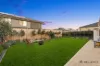 39 Origin Drive, Sunbury, Vic 3429-Image