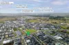 39 Origin Drive, Sunbury, Vic 3429-Image
