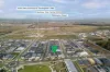 39 Origin Drive, Sunbury, Vic 3429-Image