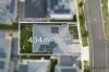 39 Origin Drive, Sunbury, Vic 3429-Image