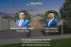 39 Origin Drive, Sunbury, Vic 3429-Image