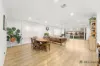 39 Origin Drive, Sunbury, Vic 3429-Image