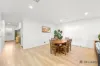 39 Origin Drive, Sunbury, Vic 3429-Image