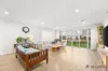 39 Origin Drive, Sunbury, Vic 3429-Image