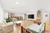 39 Origin Drive, Sunbury, Vic 3429-Image