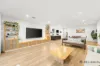 39 Origin Drive, Sunbury, Vic 3429-Image
