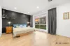 39 Origin Drive, Sunbury, Vic 3429-Image
