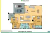 39 Origin Drive, Sunbury, Vic 3429-Floorplan