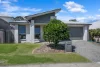 39 Oriole Street, Griffin, Qld 4503