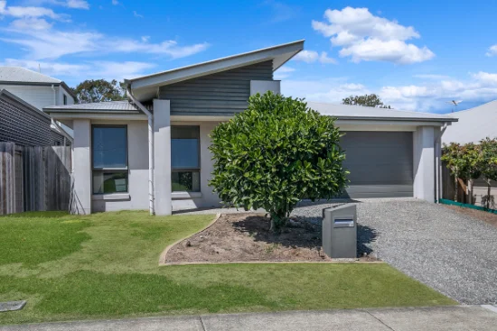 39 Oriole Street, Griffin, Qld 4503