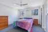 39 Oriole Street, Griffin, Qld 4503-Image