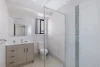 39 Oriole Street, Griffin, Qld 4503-Image