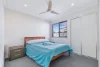 39 Oriole Street, Griffin, Qld 4503-Image