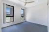 39 Oriole Street, Griffin, Qld 4503-Image