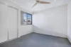 39 Oriole Street, Griffin, Qld 4503-Image