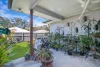 39 Oriole Street, Griffin, Qld 4503-Image