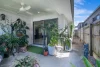 39 Oriole Street, Griffin, Qld 4503-Image