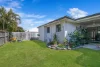 39 Oriole Street, Griffin, Qld 4503-Image