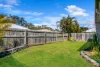 39 Oriole Street, Griffin, Qld 4503-Image