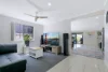 39 Oriole Street, Griffin, Qld 4503-Image