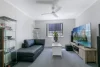 39 Oriole Street, Griffin, Qld 4503-Image