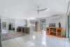 39 Oriole Street, Griffin, Qld 4503-Image