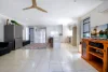 39 Oriole Street, Griffin, Qld 4503-Image