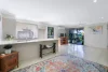 39 Oriole Street, Griffin, Qld 4503-Image