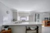 39 Oriole Street, Griffin, Qld 4503-Image