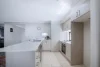 39 Oriole Street, Griffin, Qld 4503-Image