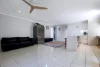 39 Oriole Street, Griffin, Qld 4503-Image