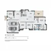 39 Oriole Street, Griffin, Qld 4503-Floorplan