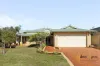 39 Oriole Street, Stirling, WA 6021