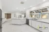 39 Oriole Street, Stirling, WA 6021-Image