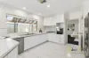39 Oriole Street, Stirling, WA 6021-Image