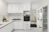 39 Oriole Street, Stirling, WA 6021-Image