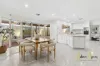 39 Oriole Street, Stirling, WA 6021-Image