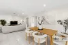39 Oriole Street, Stirling, WA 6021-Image